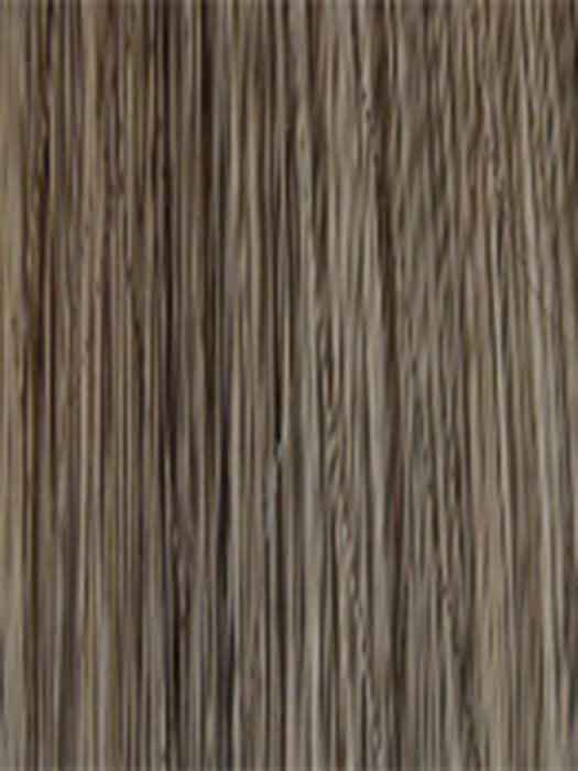 Men's System HH 8x9 401 by WigPro